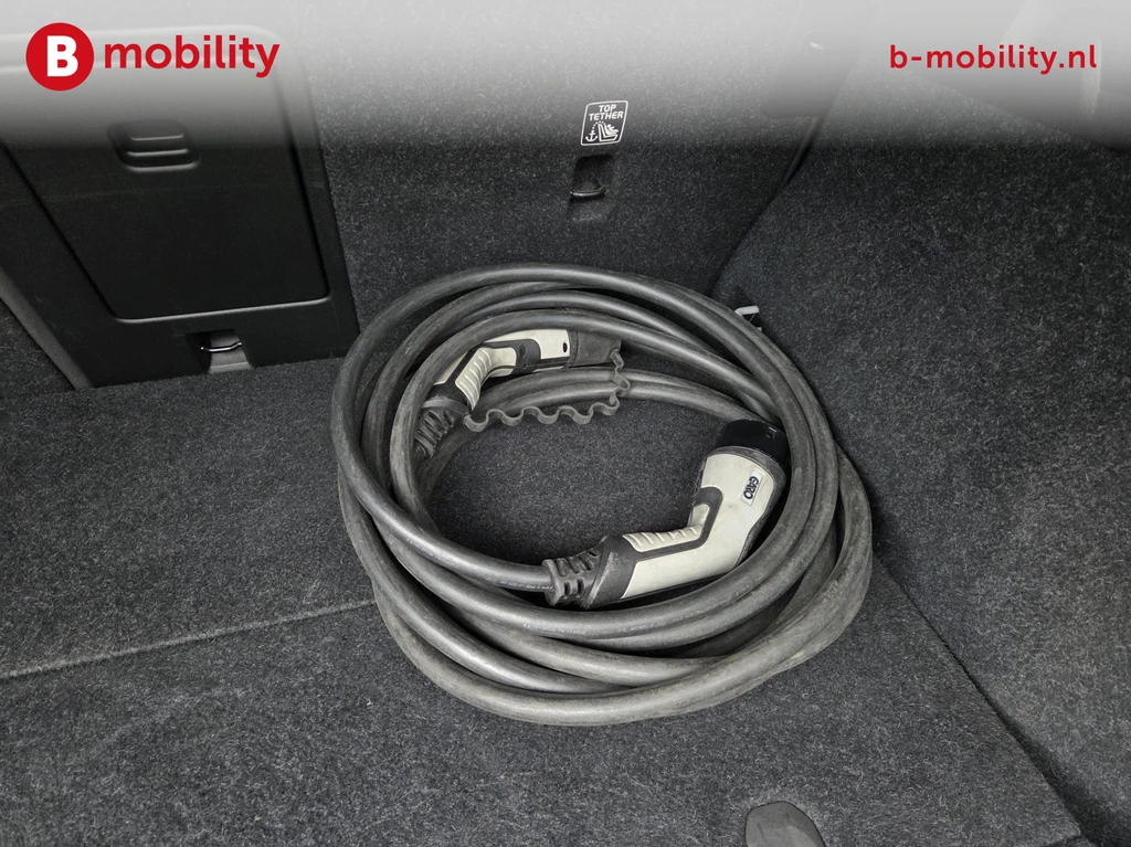 Volvo XC40 – foto 19