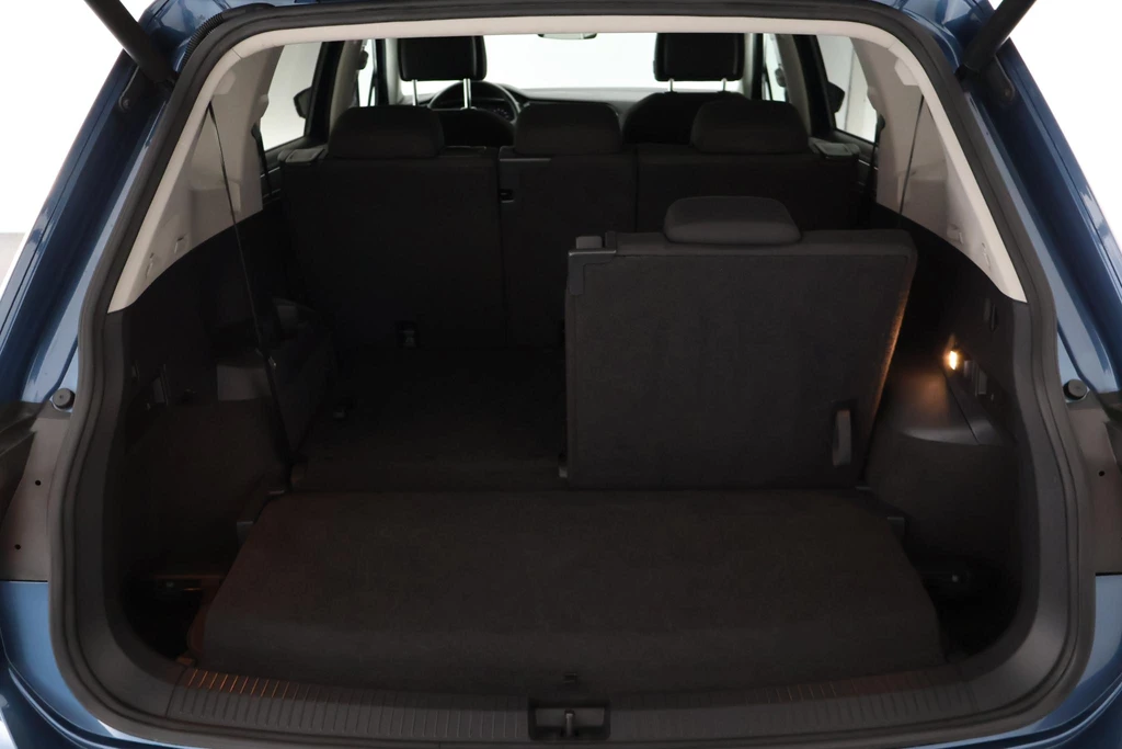 Volkswagen Tiguan Allspace – foto 46