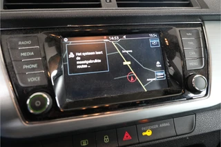 Škoda Fabia – thumbnail 21