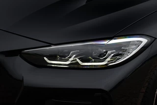 BMW 4 Serie – thumbnail 45