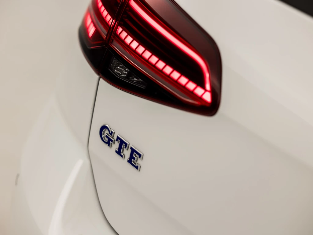 Volkswagen Golf – foto 31