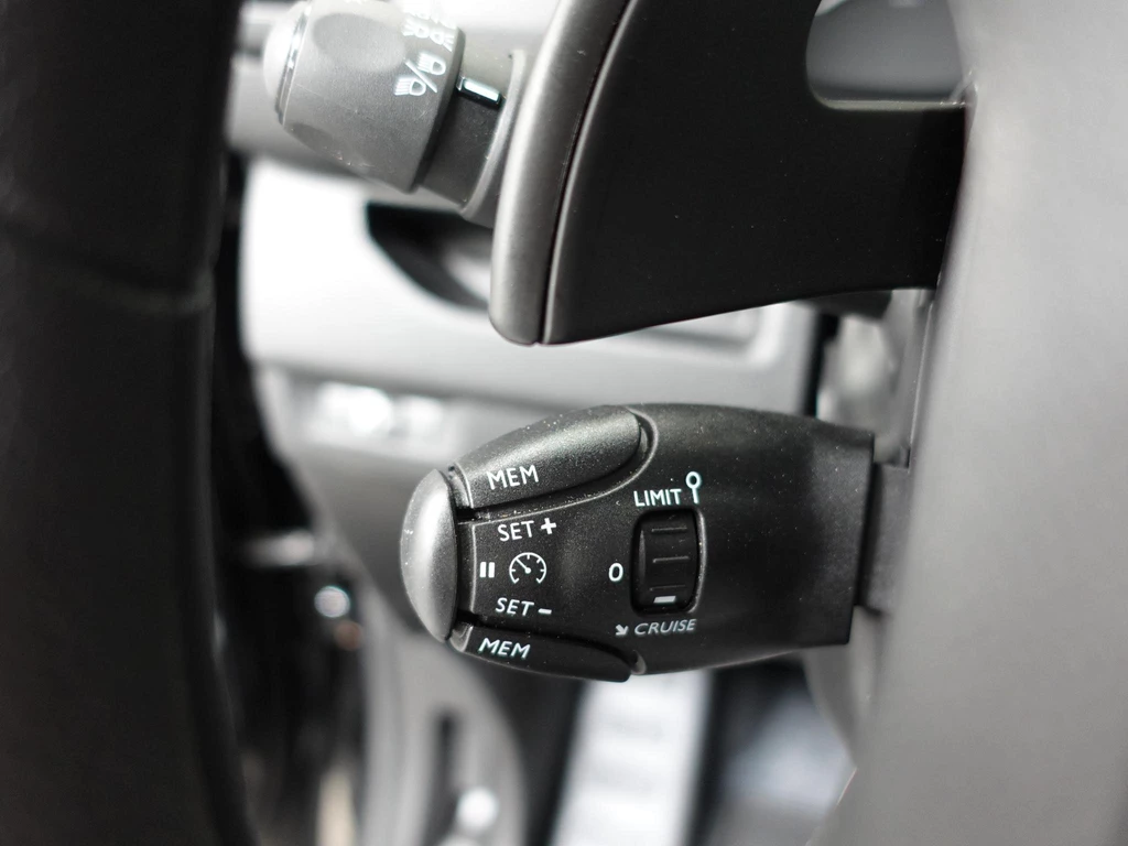 Peugeot Expert – foto 19