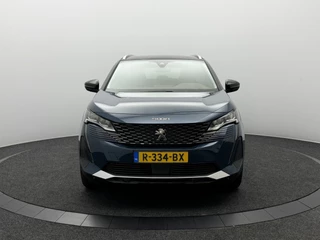 Peugeot 5008 – thumbnail 7