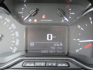 Citroën C3 – thumbnail 38