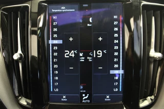 Volvo XC60 – thumbnail 12