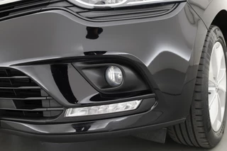 Renault Clio – thumbnail 38
