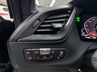 BMW 2 Serie – thumbnail 21