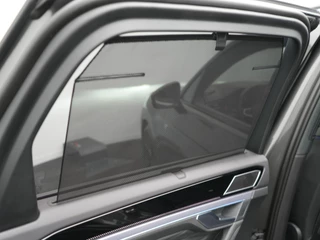 Volkswagen Touareg – thumbnail 64