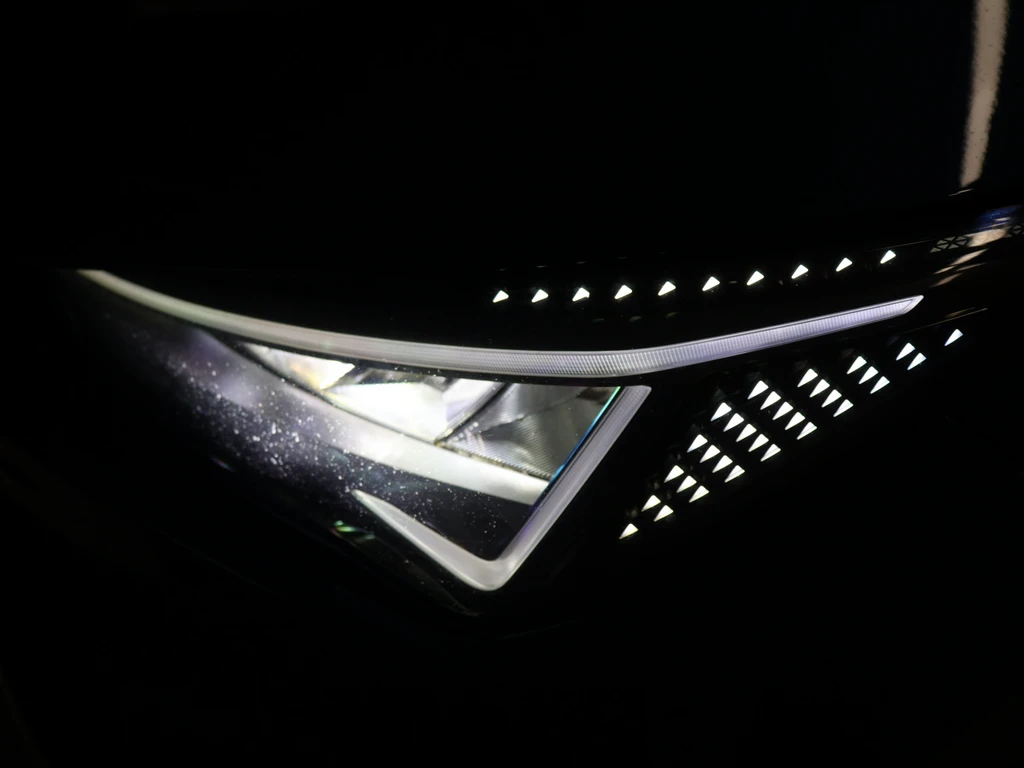 CUPRA Born – foto 22
