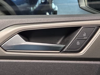Volkswagen Polo – thumbnail 22