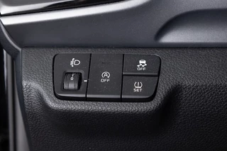 Kia Stonic – thumbnail 14