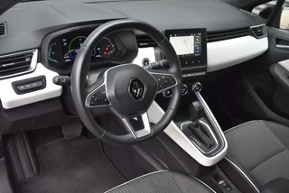 Renault Clio – thumbnail 15