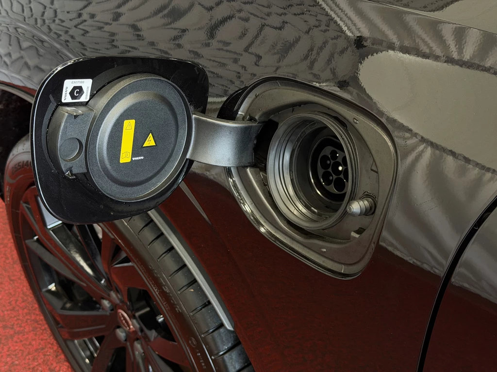 Volvo XC60 – foto 68