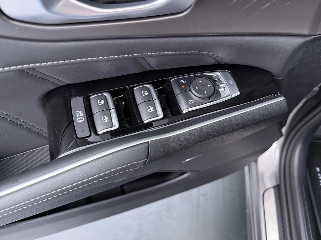 Kia Sorento – foto 22