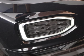 Volkswagen T-Roc – thumbnail 41