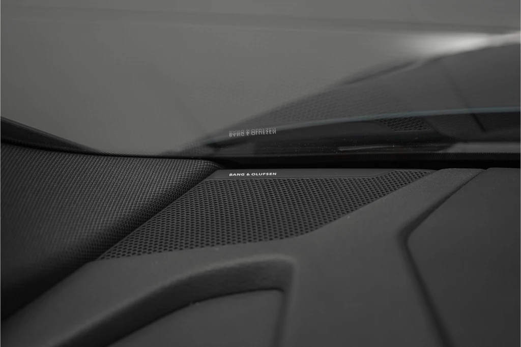 Audi e-tron – foto 25