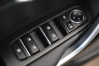 Kia Ceed Sportswagon – thumbnail 12
