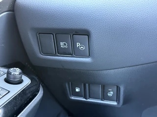 Toyota C-HR – thumbnail 14