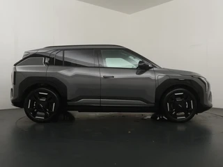 Kia EV3 – thumbnail 10