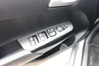 Kia Picanto – thumbnail 13