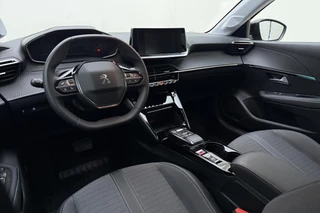 Peugeot e-208 – thumbnail 16