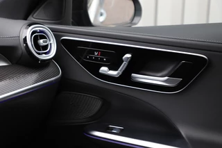 Mercedes-Benz C-Klasse – thumbnail 12