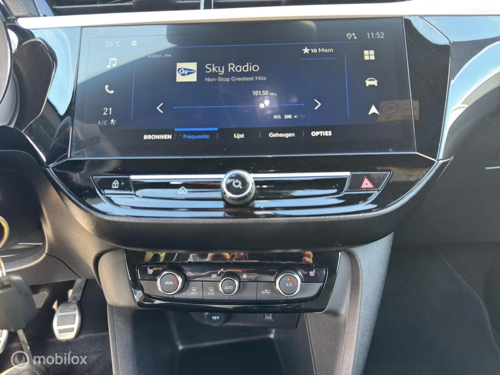 Opel Corsa – foto 16