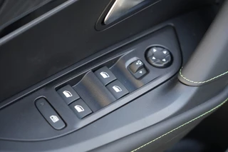 Peugeot 2008 – thumbnail 27