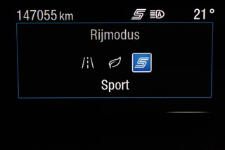 Ford Fiesta – thumbnail 31