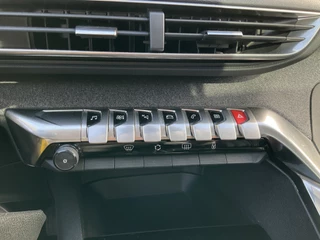 Peugeot 3008 – thumbnail 33