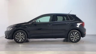 Volkswagen Polo – thumbnail 2