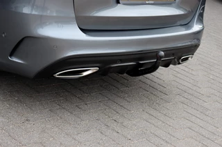 Mercedes-Benz C-Klasse – thumbnail 23