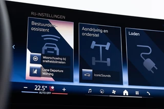 BMW 3 Serie – thumbnail 29