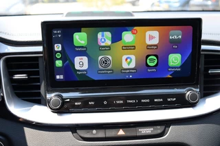 Kia XCeed – thumbnail 27
