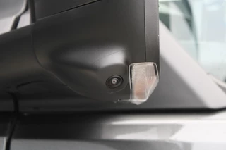Ford E-Transit Custom – thumbnail 43