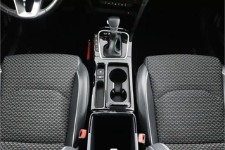 Kia Ceed Sportswagon – thumbnail 59