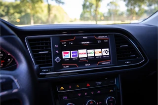 SEAT Leon – thumbnail 17