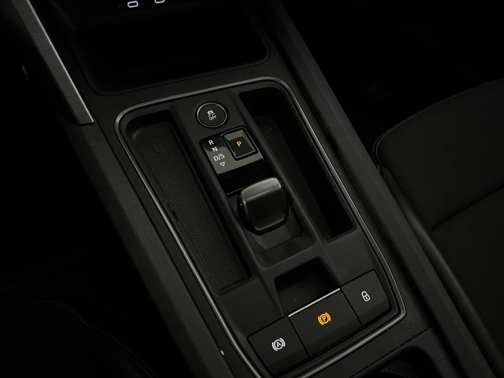 CUPRA Leon – foto 20