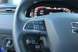 SEAT Ibiza – thumbnail 14