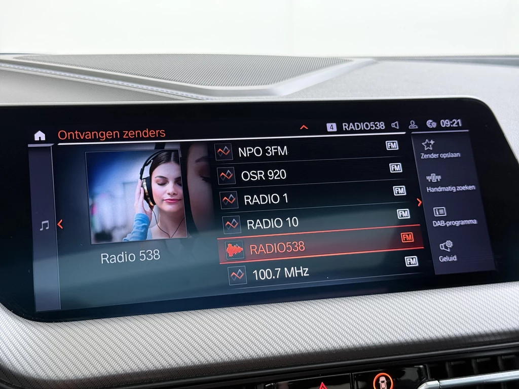 BMW 2 Serie – foto 21