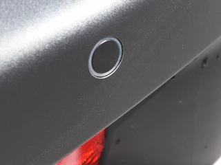 Peugeot 2008 – thumbnail 23