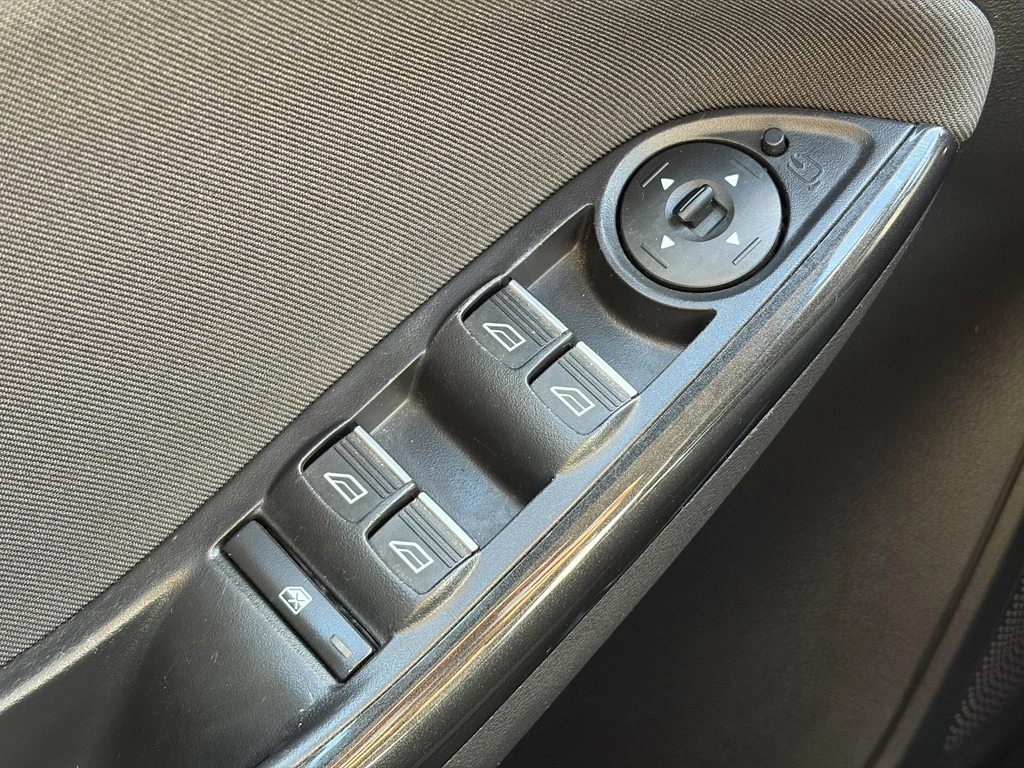 Ford Focus – foto 27