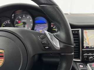Porsche Panamera – thumbnail 18