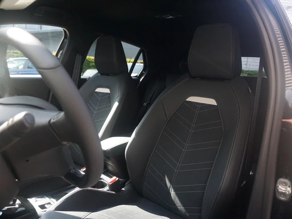 Opel Corsa – foto 11