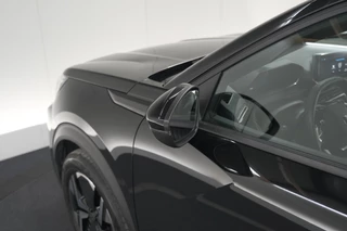 Peugeot 2008 – thumbnail 27
