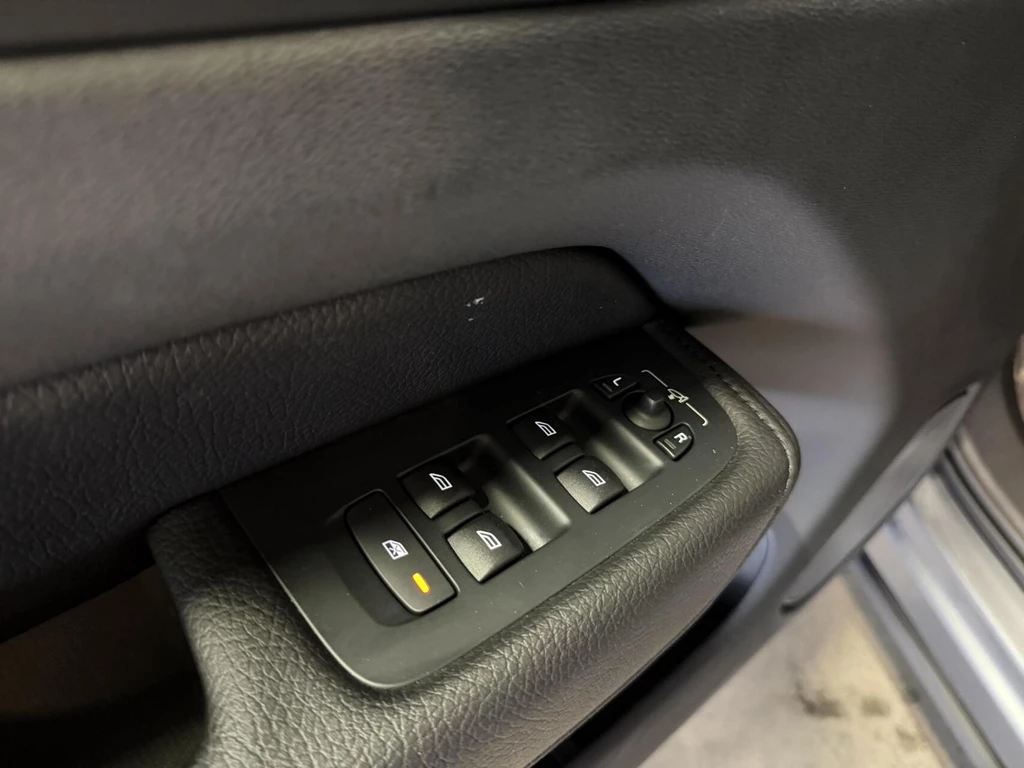 Volvo XC60 – foto 25