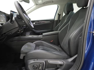 Volkswagen Passat – thumbnail 17