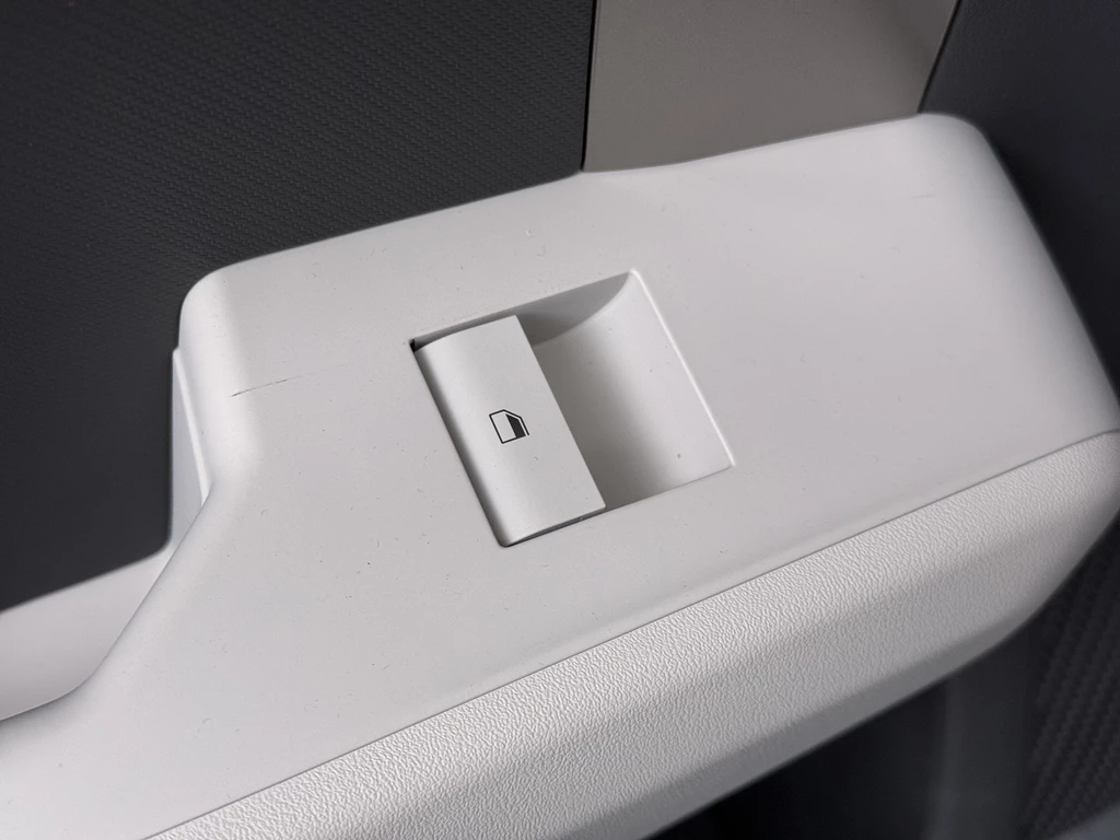 Kia EV3 – foto 35