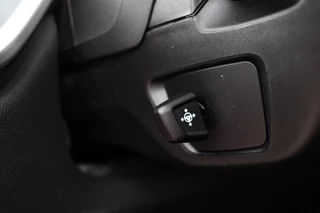 BMW X5 – thumbnail 71