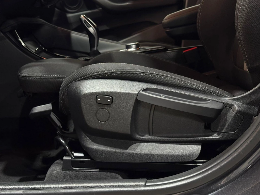 BMW X2 – foto 19